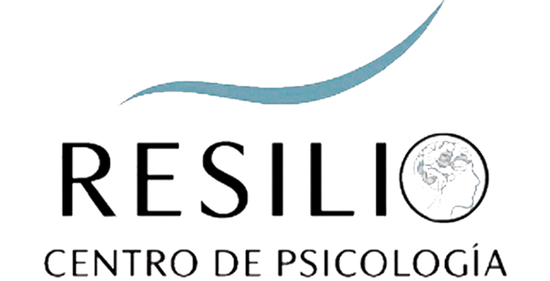Resilio Jerez